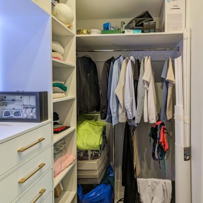 PXL_20230715_063248126