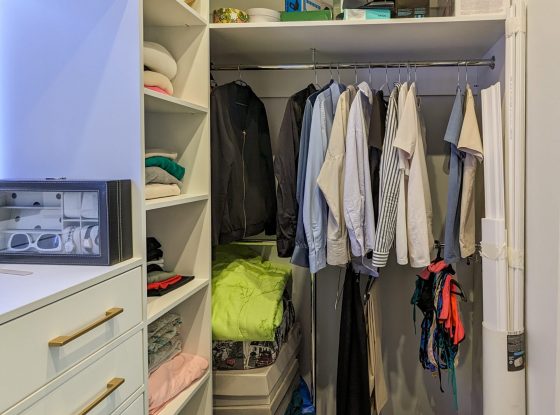 PXL_20230715_063248126