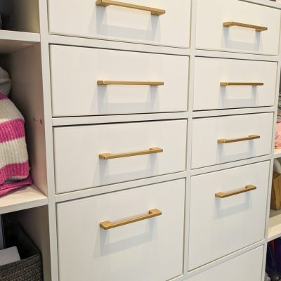 PXL_20230715_063330482