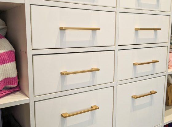 PXL_20230715_063330482