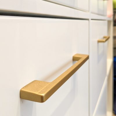 PXL_20230715_063358198