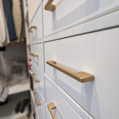 PXL_20230715_063959936