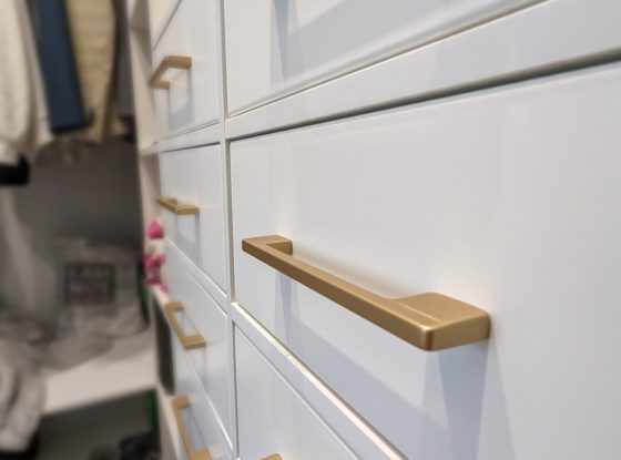 PXL_20230715_063959936