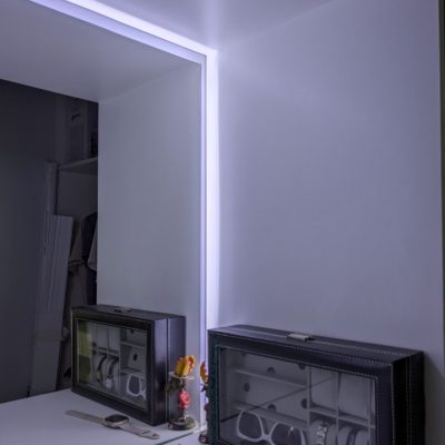 PXL_20230715_064159276