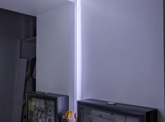 PXL_20230715_064159276