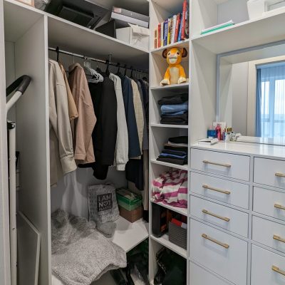 PXL_20230715_064409810