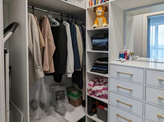 PXL_20230715_064409810