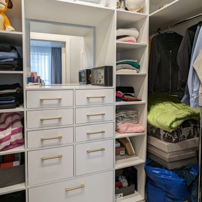 PXL_20230715_064433734