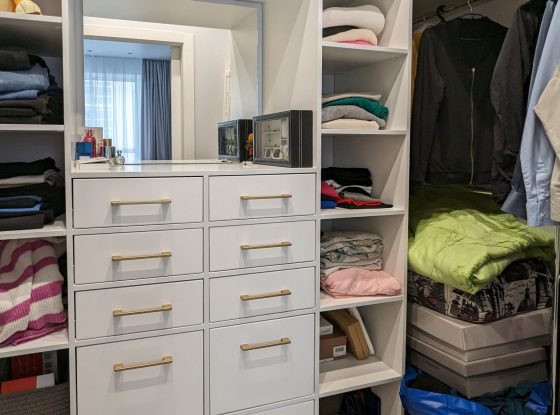 PXL_20230715_064433734