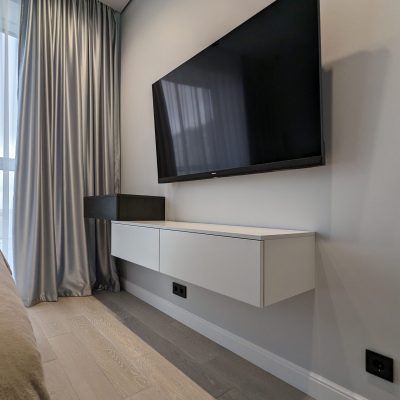 PXL_20230715_064552123