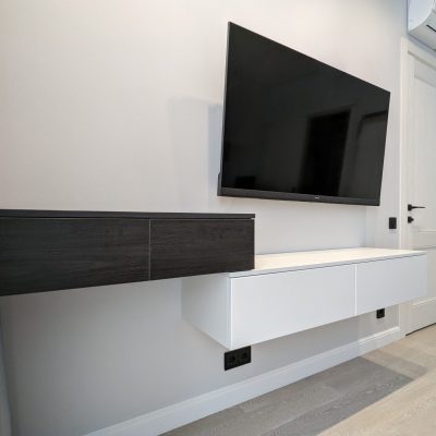 PXL_20230715_064627521