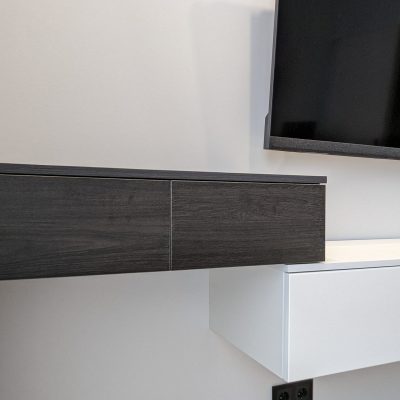 PXL_20230715_064630946