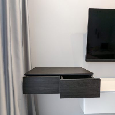 PXL_20230715_064811396