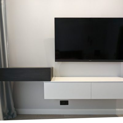 PXL_20230715_065114090