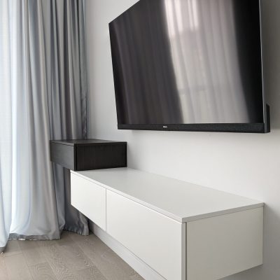 PXL_20230715_065350055