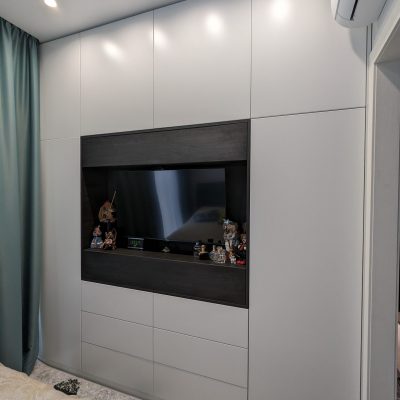 PXL_20230715_070257015