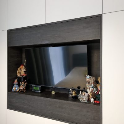 PXL_20230715_070328780