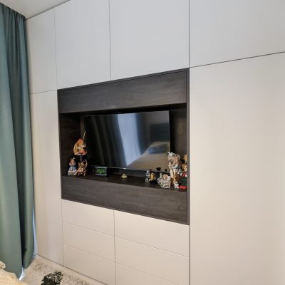 PXL_20230715_070332178