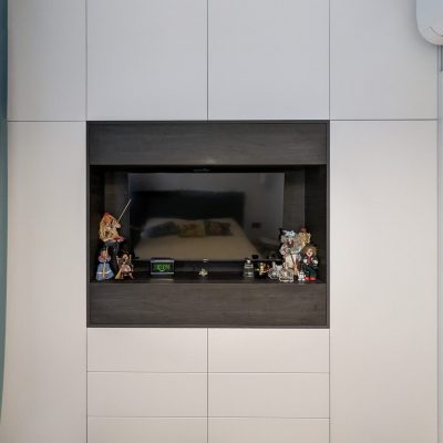 PXL_20230715_070458758