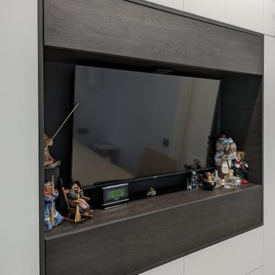 PXL_20230715_070601229