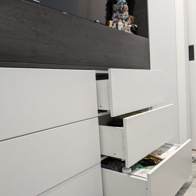 PXL_20230715_070959479