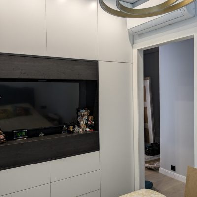 PXL_20230715_071807436