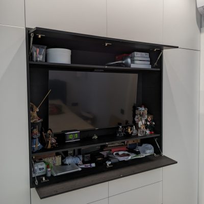 PXL_20230715_071938277