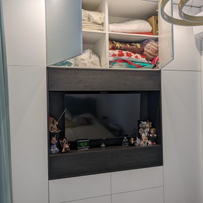 PXL_20230715_072033360