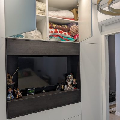 PXL_20230715_072039117