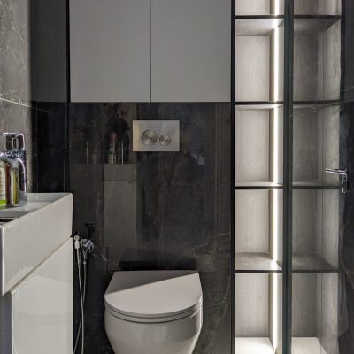 PXL_20230715_073250759