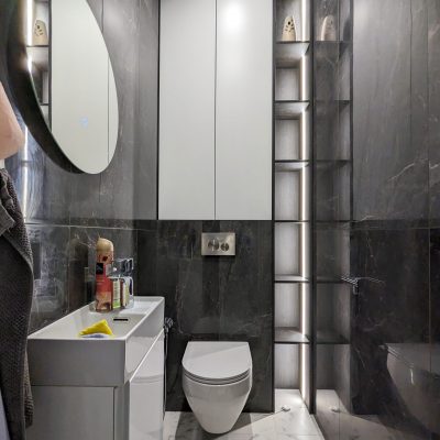 PXL_20230715_073309948