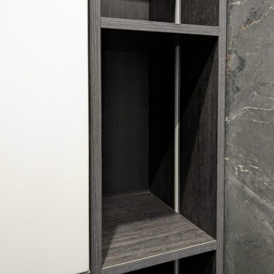 PXL_20230715_073411910