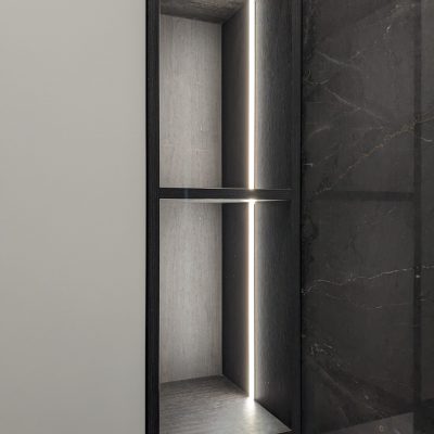 PXL_20230715_073422165