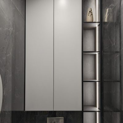 PXL_20230715_073512160