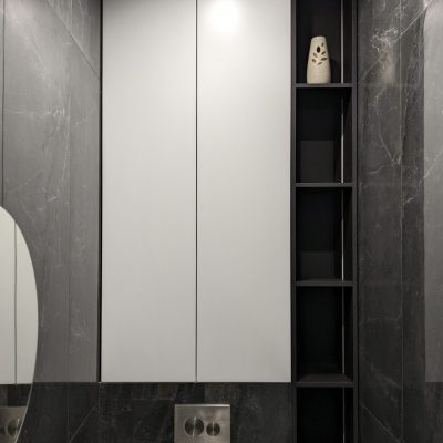 PXL_20230715_073518313