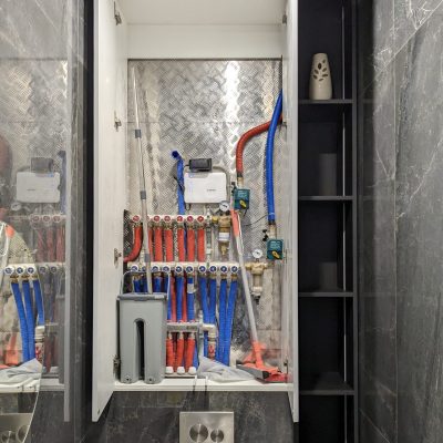 PXL_20230715_073633828