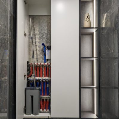 PXL_20230715_073650813