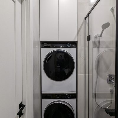 PXL_20230715_092913884