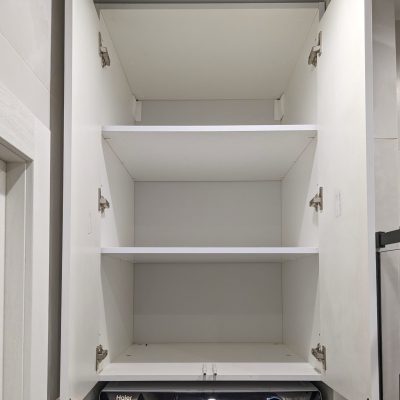 PXL_20230715_093532287