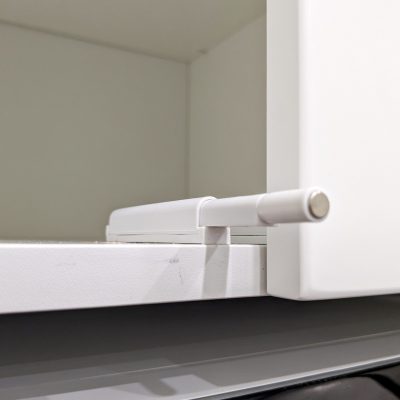 PXL_20230715_093621227