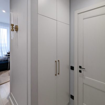 PXL_20230715_105532736