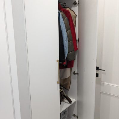 PXL_20230715_105632982