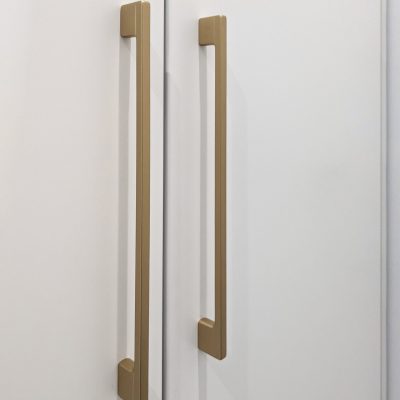 PXL_20230715_105743512