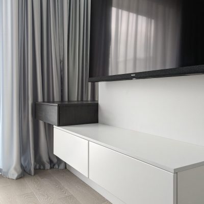 PXL_20230715_113218384