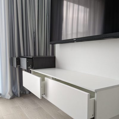 PXL_20230715_113302135