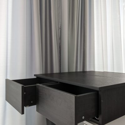 PXL_20230715_113340232