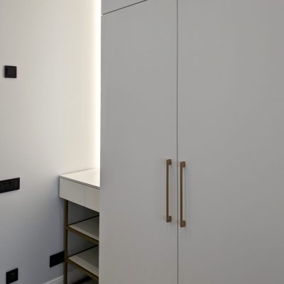 PXL_20230715_125543489