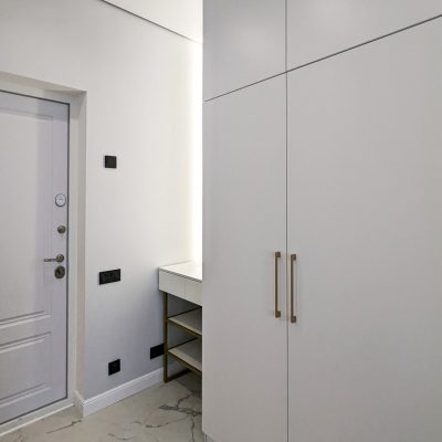 PXL_20230715_125555875