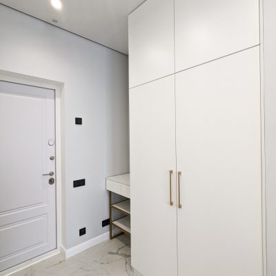 PXL_20230715_125613871