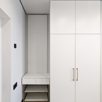 PXL_20230715_125633846